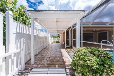 One or more photo(s) has been virtually staged. Welcome to 127 on Rotonda Golf and Country Club - Long Marsh  in Florida - for sale on GolfHomes.com, golf home, golf lot