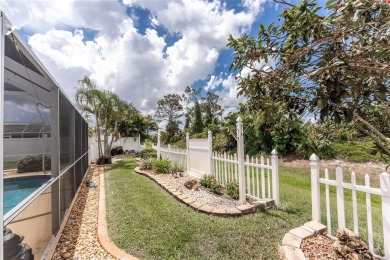 One or more photo(s) has been virtually staged. Welcome to 127 on Rotonda Golf and Country Club - Long Marsh  in Florida - for sale on GolfHomes.com, golf home, golf lot