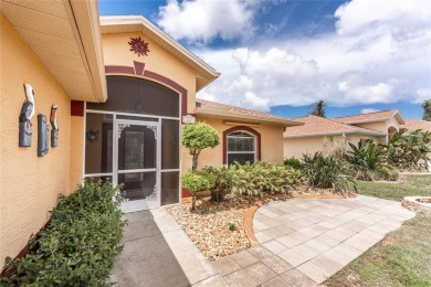 One or more photo(s) has been virtually staged. Welcome to 127 on Rotonda Golf and Country Club - Long Marsh  in Florida - for sale on GolfHomes.com, golf home, golf lot