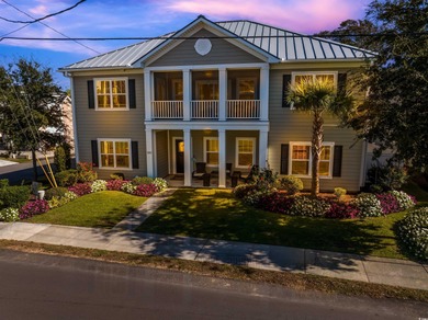 Looking for a 4-bed home in North Myrtle Beach just two blocks on Beachwood Golf Club in South Carolina - for sale on GolfHomes.com, golf home, golf lot