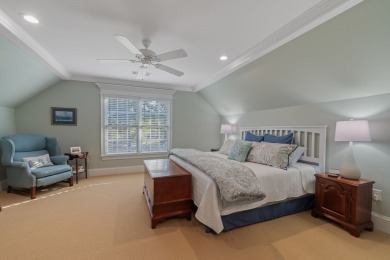 Live Where You Play! Welcome to 1132 Harbor Ridge Drive, an on Harbor Club Golf and Country Club in Georgia - for sale on GolfHomes.com, golf home, golf lot