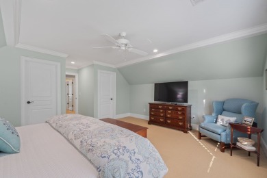 Live Where You Play! Welcome to 1132 Harbor Ridge Drive, an on Harbor Club Golf and Country Club in Georgia - for sale on GolfHomes.com, golf home, golf lot