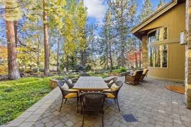 Discover Broken Top, one of Bend's favorite neighborhoods, just on Broken Top Club in Oregon - for sale on GolfHomes.com, golf home, golf lot