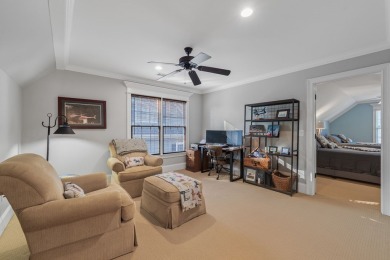 Live Where You Play! Welcome to 1132 Harbor Ridge Drive, an on Harbor Club Golf and Country Club in Georgia - for sale on GolfHomes.com, golf home, golf lot
