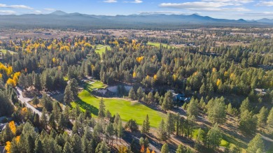 Discover Broken Top, one of Bend's favorite neighborhoods, just on Broken Top Club in Oregon - for sale on GolfHomes.com, golf home, golf lot