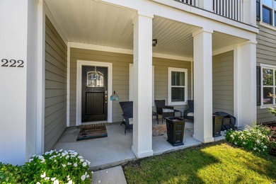 Looking for a 4-bed home in North Myrtle Beach just two blocks on Beachwood Golf Club in South Carolina - for sale on GolfHomes.com, golf home, golf lot