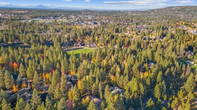 Discover Broken Top, one of Bend's favorite neighborhoods, just on Broken Top Club in Oregon - for sale on GolfHomes.com, golf home, golf lot