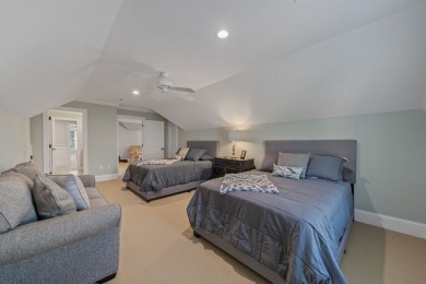 Live Where You Play! Welcome to 1132 Harbor Ridge Drive, an on Harbor Club Golf and Country Club in Georgia - for sale on GolfHomes.com, golf home, golf lot