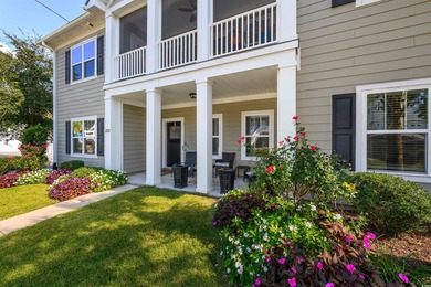 Looking for a 4-bed home in North Myrtle Beach just two blocks on Beachwood Golf Club in South Carolina - for sale on GolfHomes.com, golf home, golf lot