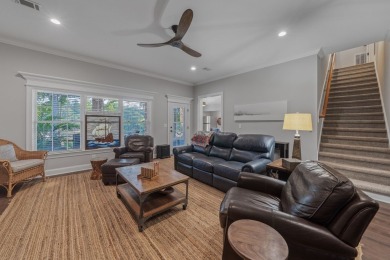Live Where You Play! Welcome to 1132 Harbor Ridge Drive, an on Harbor Club Golf and Country Club in Georgia - for sale on GolfHomes.com, golf home, golf lot