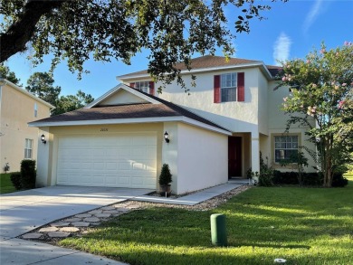 One or more photo(s) has been virtually staged. Welcome to 20151 on Pebble Creek Golf Club in Florida - for sale on GolfHomes.com, golf home, golf lot