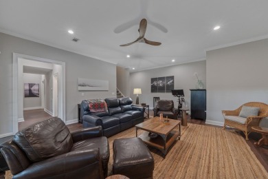 Live Where You Play! Welcome to 1132 Harbor Ridge Drive, an on Harbor Club Golf and Country Club in Georgia - for sale on GolfHomes.com, golf home, golf lot