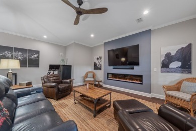 Live Where You Play! Welcome to 1132 Harbor Ridge Drive, an on Harbor Club Golf and Country Club in Georgia - for sale on GolfHomes.com, golf home, golf lot