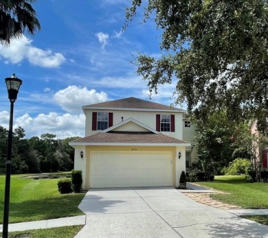 One or more photo(s) has been virtually staged. Welcome to 20151 on Pebble Creek Golf Club in Florida - for sale on GolfHomes.com, golf home, golf lot