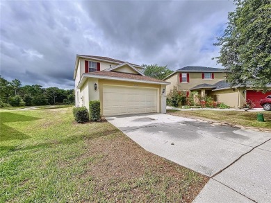 One or more photo(s) has been virtually staged. Welcome to 20151 on Pebble Creek Golf Club in Florida - for sale on GolfHomes.com, golf home, golf lot