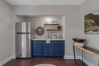 Live Where You Play! Welcome to 1132 Harbor Ridge Drive, an on Harbor Club Golf and Country Club in Georgia - for sale on GolfHomes.com, golf home, golf lot