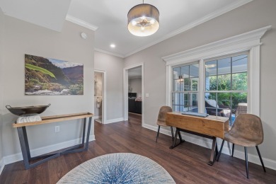 Live Where You Play! Welcome to 1132 Harbor Ridge Drive, an on Harbor Club Golf and Country Club in Georgia - for sale on GolfHomes.com, golf home, golf lot