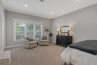 Live Where You Play! Welcome to 1132 Harbor Ridge Drive, an on Harbor Club Golf and Country Club in Georgia - for sale on GolfHomes.com, golf home, golf lot