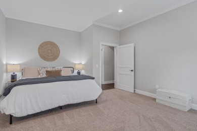 Live Where You Play! Welcome to 1132 Harbor Ridge Drive, an on Harbor Club Golf and Country Club in Georgia - for sale on GolfHomes.com, golf home, golf lot