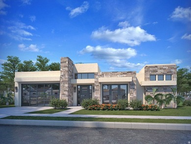 A RARE OPPORTUNITY to own a home site on one of Utah's most on Willow Creek Country Club in Utah - for sale on GolfHomes.com, golf home, golf lot