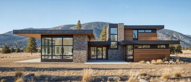 A RARE OPPORTUNITY to own a home site on one of Utah's most on Willow Creek Country Club in Utah - for sale on GolfHomes.com, golf home, golf lot