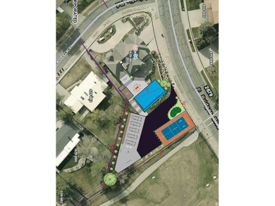 A RARE OPPORTUNITY to own a home site on one of Utah's most on Willow Creek Country Club in Utah - for sale on GolfHomes.com, golf home, golf lot