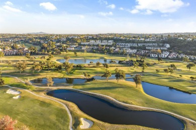 Will not last long - don't wait to see it!  This gorgeous 2.5 on La Costa Resort and Spa in California - for sale on GolfHomes.com, golf home, golf lot