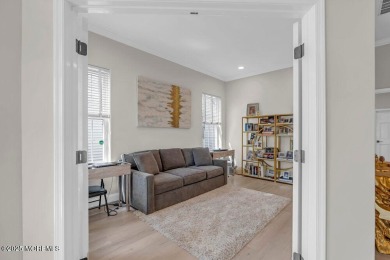 AT JUST SHY OF 2400 SQ FT THIS EXPD'D CYPRESS HAS RECENTLY on Westlake Golf and Country Club in New Jersey - for sale on GolfHomes.com, golf home, golf lot