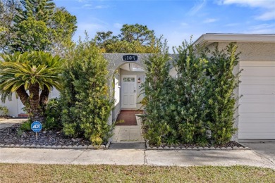 RARE FIND Duplex with Pool - Prime Clearwater Investment on Clearwater Executive Golf Course in Florida - for sale on GolfHomes.com, golf home, golf lot