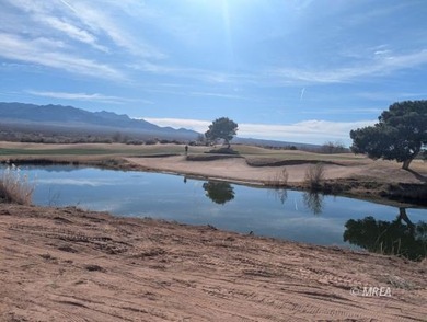 Located on the Casablanca Golf Course. Views of the second hole on CasaBlanca Resort and Casino in Nevada - for sale on GolfHomes.com, golf home, golf lot