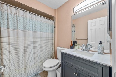 RARE FIND Duplex with Pool - Prime Clearwater Investment on Clearwater Executive Golf Course in Florida - for sale on GolfHomes.com, golf home, golf lot