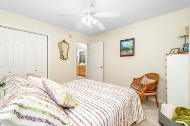 This 3-bedroom, 2-bath home in the Isabella neighborhood of Hot on Isabella Golf Course  in Arkansas - for sale on GolfHomes.com, golf home, golf lot