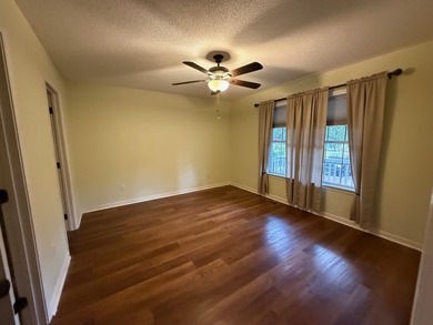 Your Perfect Savannah Lakes Retreat Escape to 105 Arbor Lane, a on Monticello Golf Club At Savannah Lakes in South Carolina - for sale on GolfHomes.com, golf home, golf lot