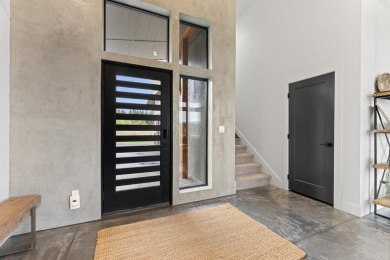 Welcome to your dream retreat-situated just minutes from Payette on McCall Municipal Golf Course in Idaho - for sale on GolfHomes.com, golf home, golf lot