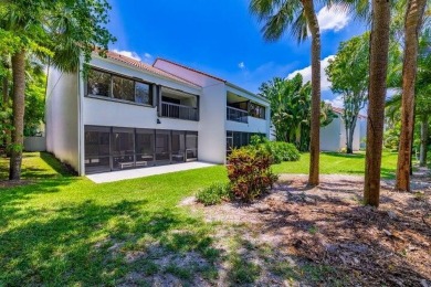 Annual tenant -Investor ready...beautifully renovated 3-bedroom on The President Country Club in Florida - for sale on GolfHomes.com, golf home, golf lot