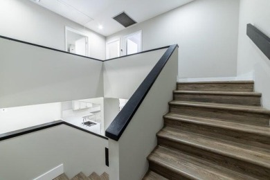 Annual tenant -Investor ready...beautifully renovated 3-bedroom on The President Country Club in Florida - for sale on GolfHomes.com, golf home, golf lot