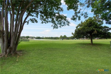 Welcome to this beautiful 3-bedroom, 2.5-bathroom home that on Mill Creek Golf Club in Texas - for sale on GolfHomes.com, golf home, golf lot