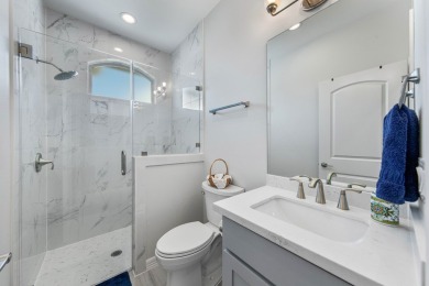 Immaculate 3-Bedroom, 2-Bath Home in Golf Course Community. This on South Padre Island Golf Club in Texas - for sale on GolfHomes.com, golf home, golf lot