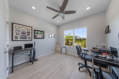 Immaculate 3-Bedroom, 2-Bath Home in Golf Course Community. This on South Padre Island Golf Club in Texas - for sale on GolfHomes.com, golf home, golf lot