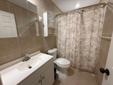 Your Perfect Savannah Lakes Retreat Escape to 105 Arbor Lane, a on Monticello Golf Club At Savannah Lakes in South Carolina - for sale on GolfHomes.com, golf home, golf lot