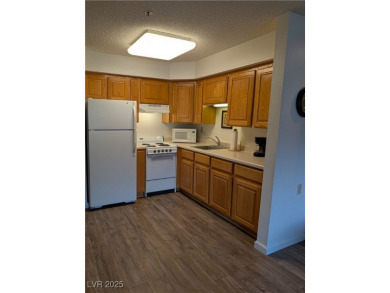 Highland Estates Resort Condominium Unit 330/ZONED CONDO-HOTEL on The Oasis Golf Club in Nevada - for sale on GolfHomes.com, golf home, golf lot