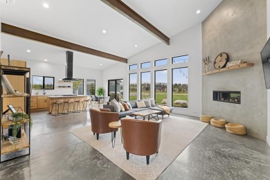 Welcome to your dream retreat-situated just minutes from Payette on McCall Municipal Golf Course in Idaho - for sale on GolfHomes.com, golf home, golf lot