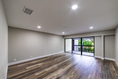 Annual tenant -Investor ready...beautifully renovated 3-bedroom on The President Country Club in Florida - for sale on GolfHomes.com, golf home, golf lot