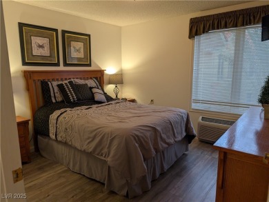Highland Estates Resort Condominium Unit 330/ZONED CONDO-HOTEL on The Oasis Golf Club in Nevada - for sale on GolfHomes.com, golf home, golf lot