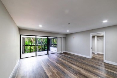 Annual tenant -Investor ready...beautifully renovated 3-bedroom on The President Country Club in Florida - for sale on GolfHomes.com, golf home, golf lot