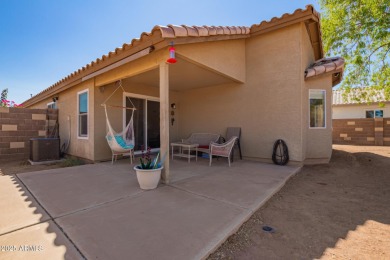 Welcome to this stunning home located in the desirable on Greenfield Lakes Golf Club in Arizona - for sale on GolfHomes.com, golf home, golf lot
