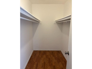 This large 2 bedroom (could be 3) 2 bath townhouse is in the on Cherokee Village North Course in Arkansas - for sale on GolfHomes.com, golf home, golf lot
