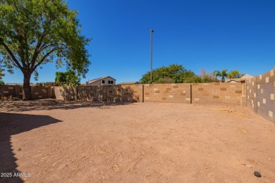 Welcome to this stunning home located in the desirable on Greenfield Lakes Golf Club in Arizona - for sale on GolfHomes.com, golf home, golf lot