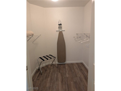 Highland Estates Resort Condominium Unit 330/ZONED CONDO-HOTEL on The Oasis Golf Club in Nevada - for sale on GolfHomes.com, golf home, golf lot