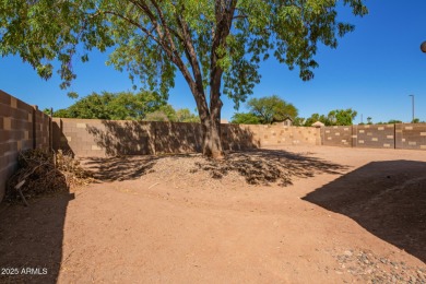 Welcome to this stunning home located in the desirable on Greenfield Lakes Golf Club in Arizona - for sale on GolfHomes.com, golf home, golf lot